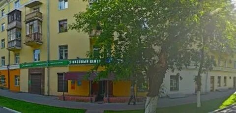 Балашиха ленина 30