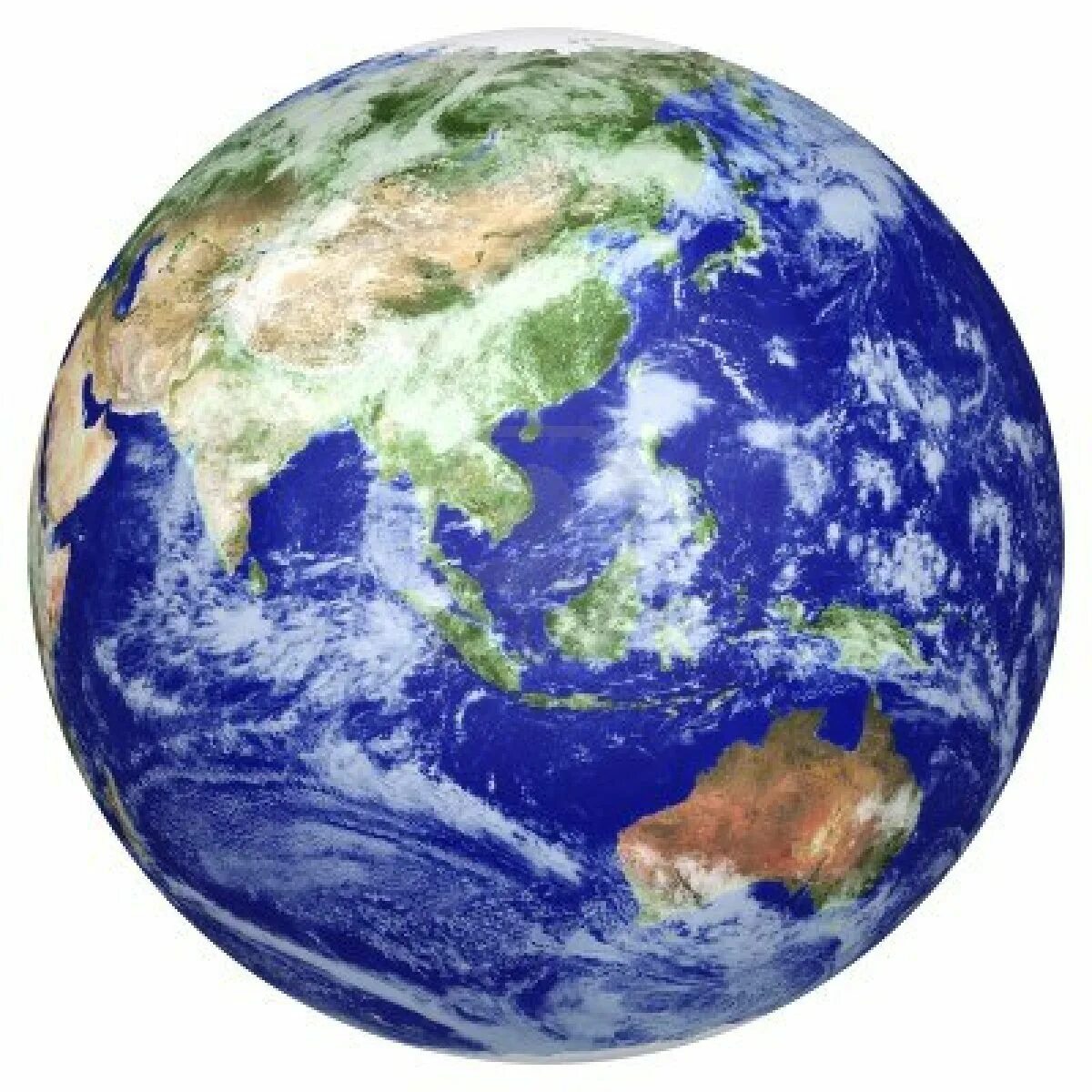 Тематическая планета земля. Земной шар. Планета земля для детей. Изображение земли. Изображение планеты земля.
