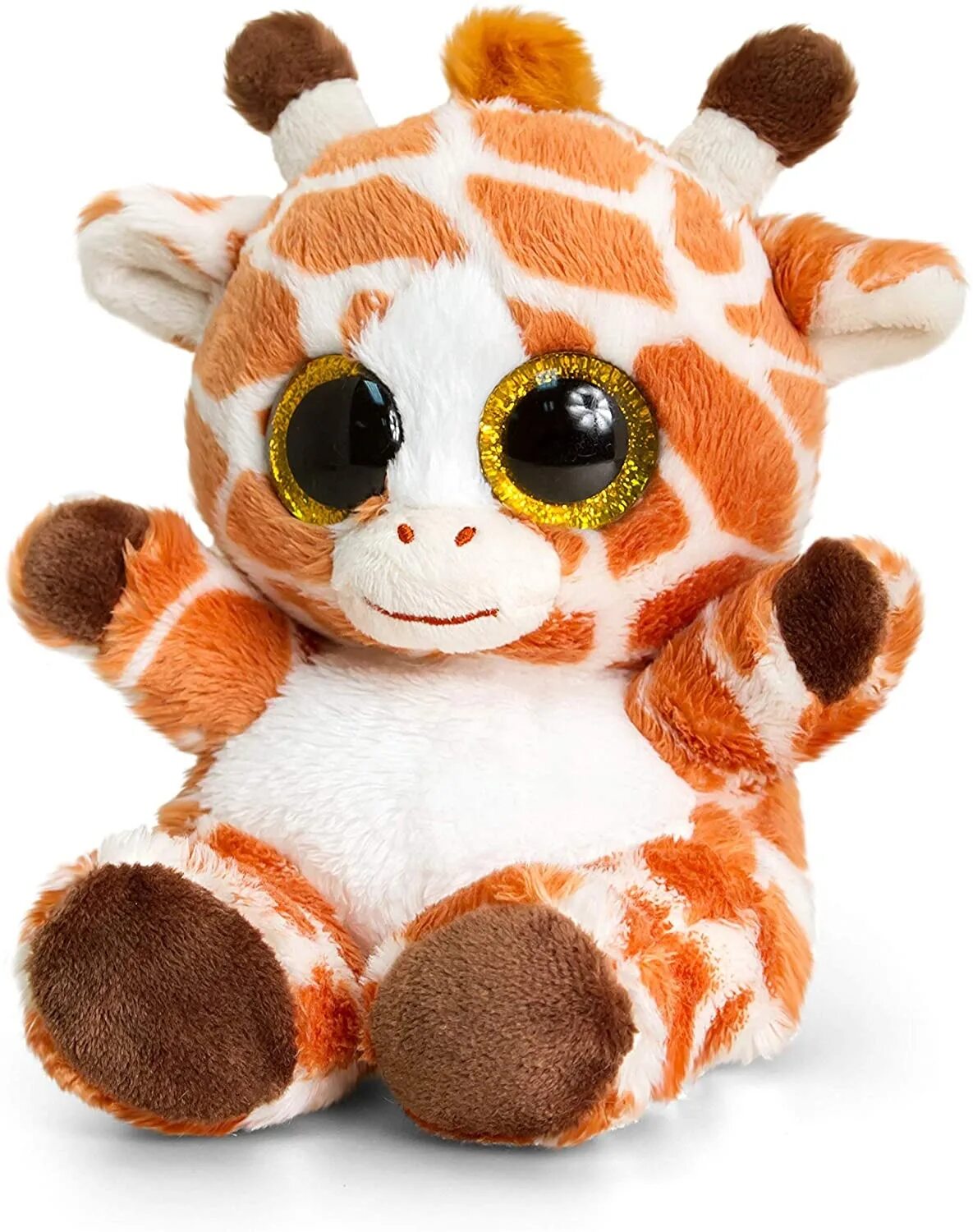 Кроме игрушка мягкая. Keel Toys Жираф. Мягкая игрушка тигр Animotsu keel Toys 15 см. Keel Toys Giraffe. Keel Toys мягкие игрушки.