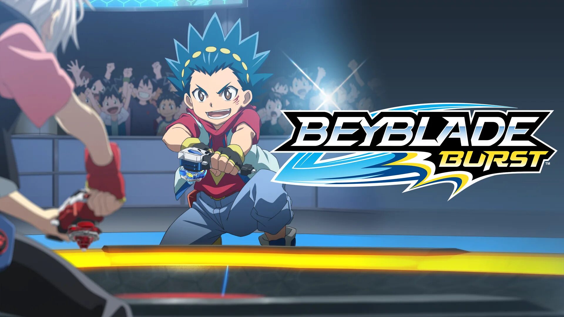 Beyblade burst battle. Beyblade burst dynamite battle. Beyblade burst battle. Burst the game. Beyblade burst battle.