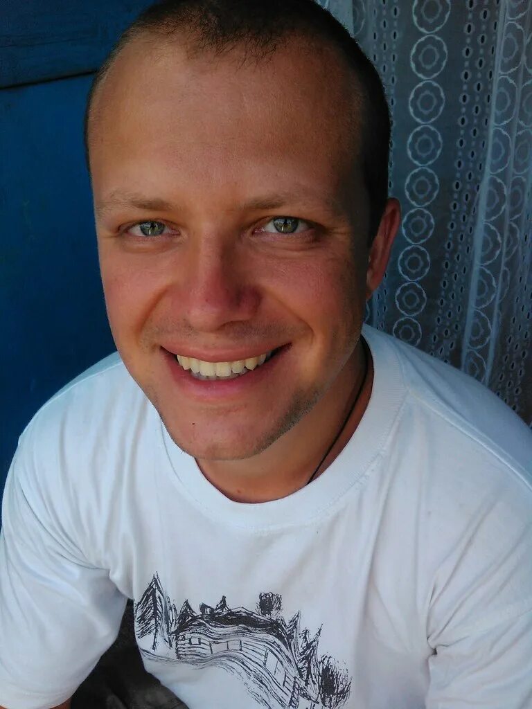 Башмаков г с. Михаил башмаков. башмаков михаил викторович. башмаков михаил борисович историк. башмаков михаил барнаул.