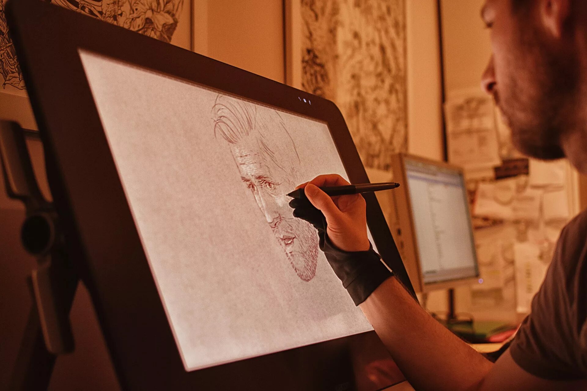 Графический дизайнер эстетика профессии. Художник мультипликатор колледж. Художник мультипликатор вузы. Художник мультипликатор. Художник мультипликатор вузы.