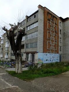Погода г горнозаводск пермский
