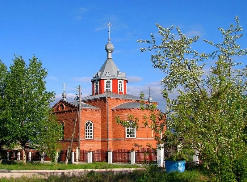 храм с здвинск нсо. здвинск новосибирская обл. храм с здвинск нсо. достопримечательности здвинска новосибирской области. здвинский район новосибирская область село здвинск.