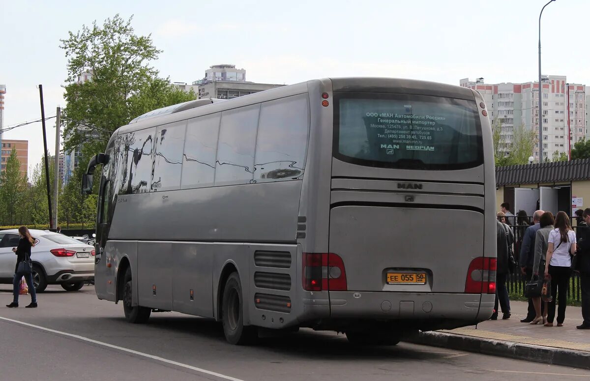 Расписание автобусов кунцевская звенигород. Автобус 452 Звенигород. Man r07 Lion's coach rhc414. 452 Автобус Кунцево. Автобус Звенигород Кунцевская.