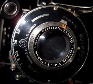 Камеры 1920х1080