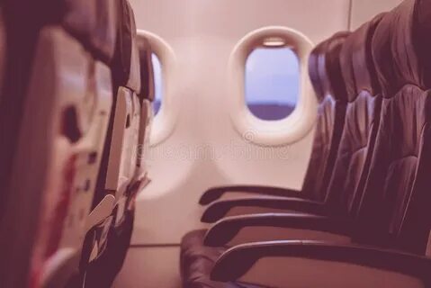 Has the seat taken