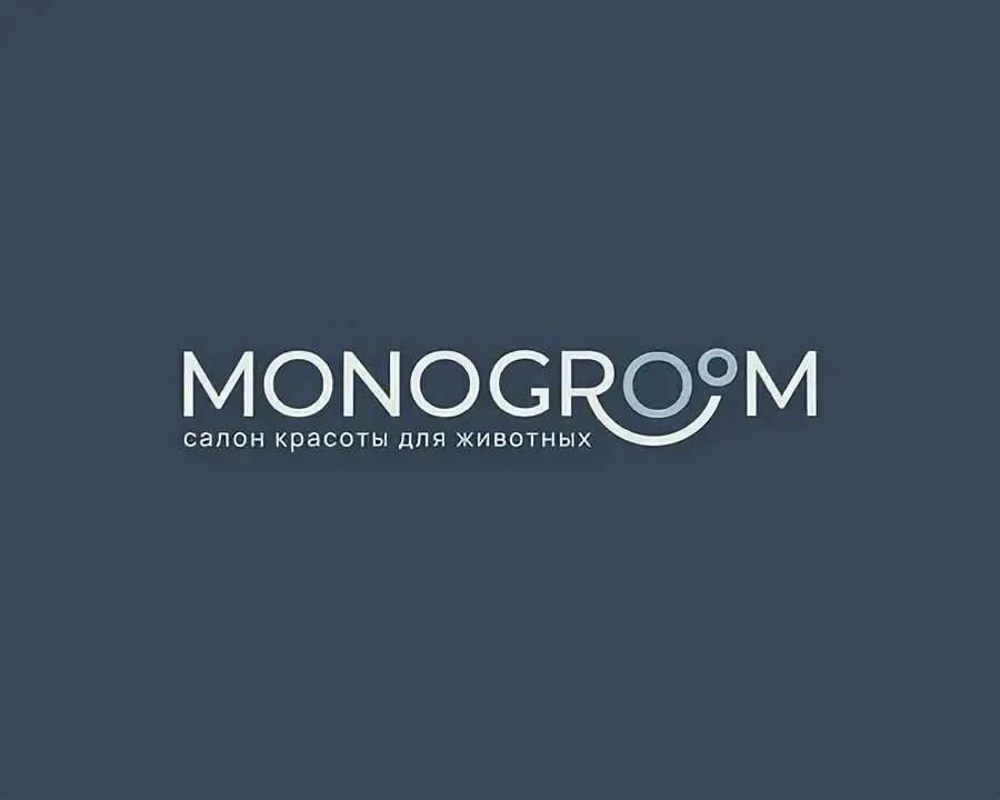 Моногрум зоосалон краснобогатырская 90 отзывы. Вислоухий йоркширский терьер. Моногрум зоосалон краснобогатырская 90 отзывы. Хабаровская 2 зоосалон. Моногрум зоосалон краснобогатырская 90 отзывы.