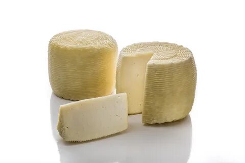 Козий сыр качотта рецепт
