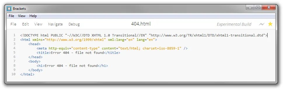 Виды ошибок 404. Код ответа сервера 404. Visual Studio 404 ошибка. Матрица 404 html. Найти message