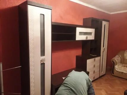 Авито канск квартиры