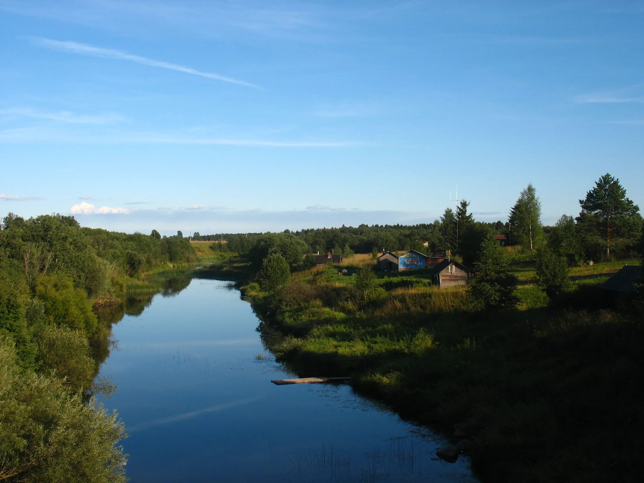 Село Никольское Кадуйский район Вологодская область. Деревня Преображенская Вологодская область Кадуйский район. Деревня Семеновская Кадуйский район. Деревня Куракино Вологодская область. Никольское кадуйский