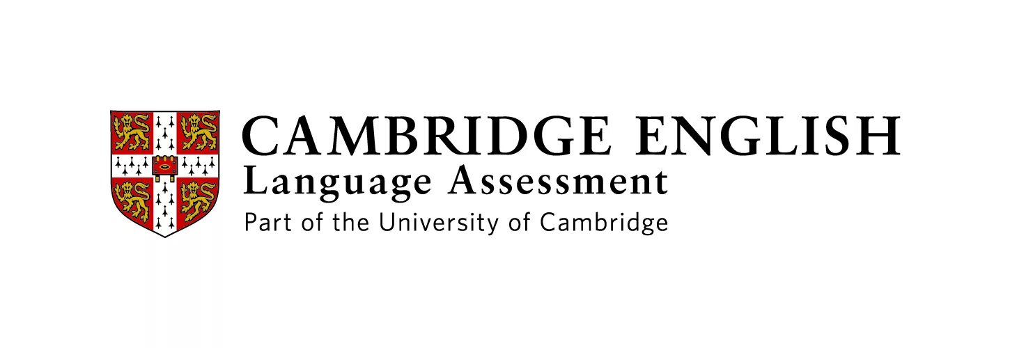 Cambridge english language assessment. Cambridge guide. Language assessment. Language assessment. Сертификат cambridge english.