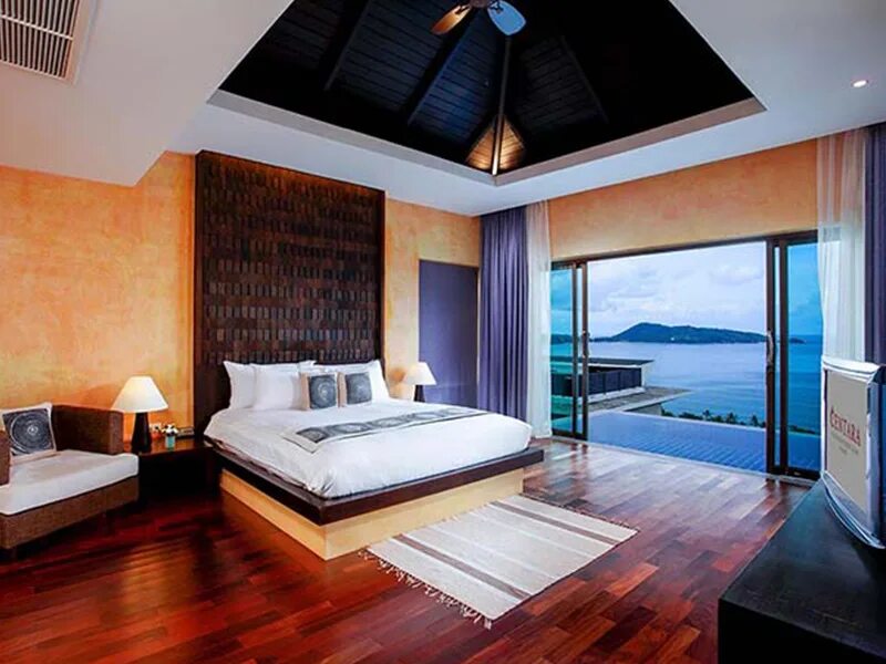 Andamantra resort pool villa. Andamantra resort &amp; villa (ex. centara blue marine resort &amp; spa phuket) 4*. отель andamantra resort and villa phuket 4. центара виллас пхукет 4. the blue marine resort spa 4 пхукет.