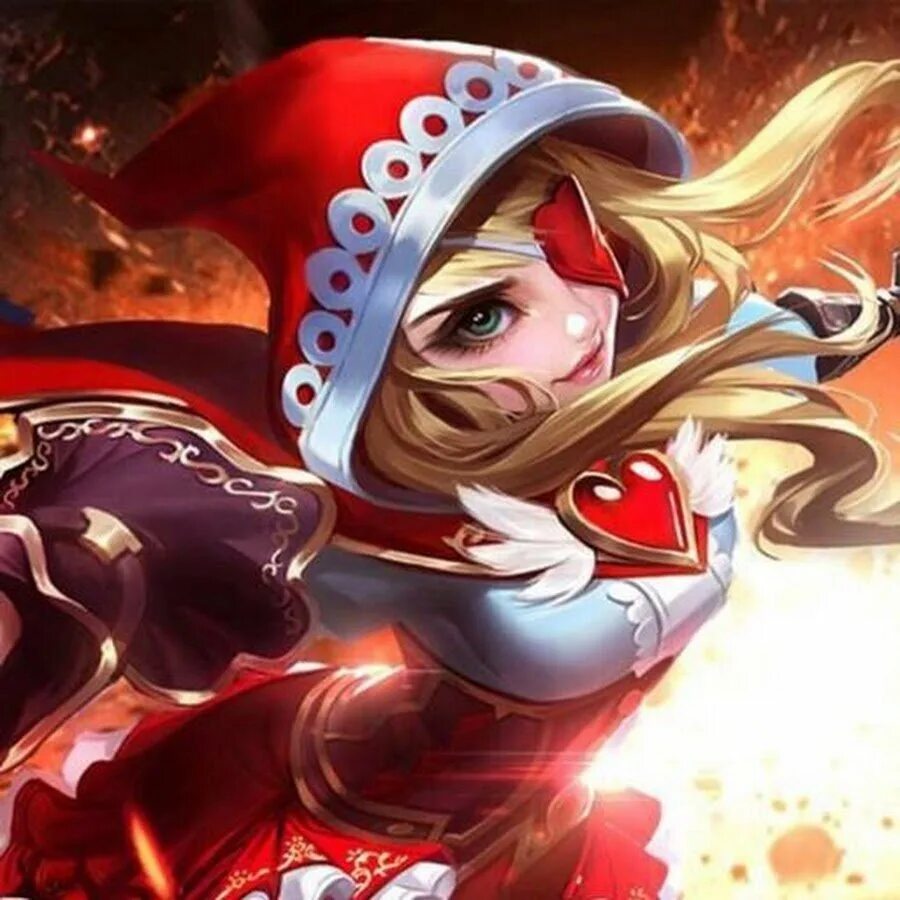 Руби млбб. Руби МЛББ арт. Руби мобайл легенд арт. Mobile Legends Bang Bang Руби. Руби мобайл легенд арты.