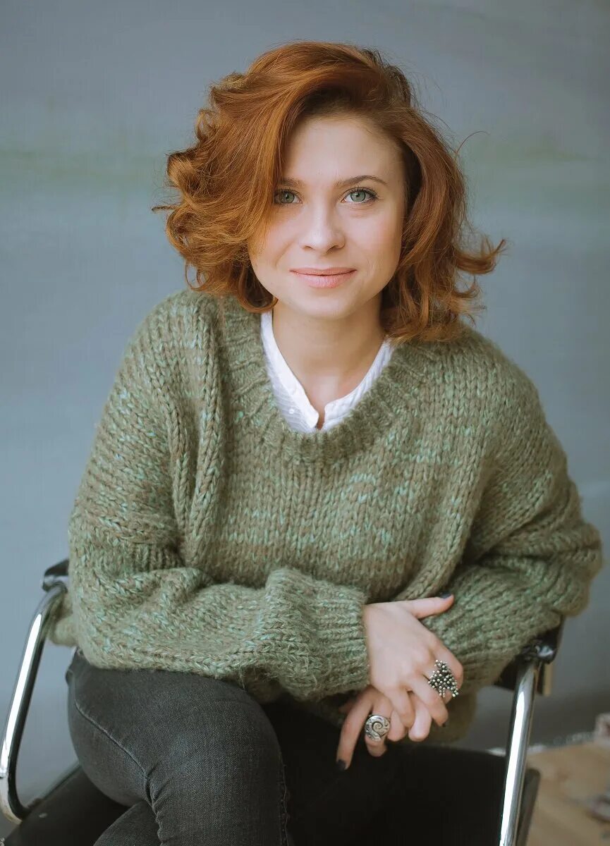 маша пестунова прекрасный мир. мария пестунова. маша пестунова прекрасный мир. пестунова мария актриса максим. маруся пестунова триггер.