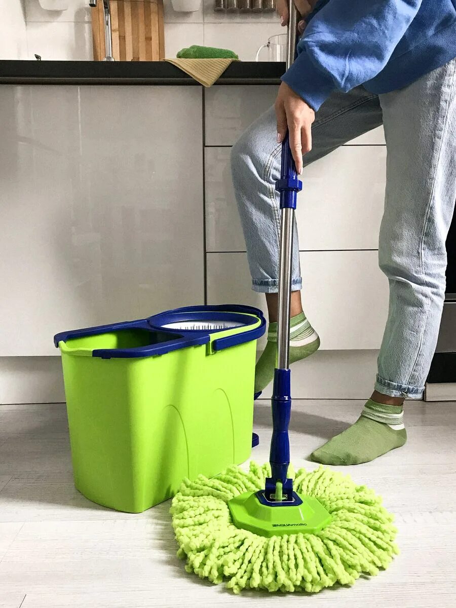 Универсальная швабра гринвей aquamatic mop. Швабра акваматик гринвей насадки. Швабра гринвей mop. Швабра аква мэджик гринвей. Универсальная швабра гринвей.