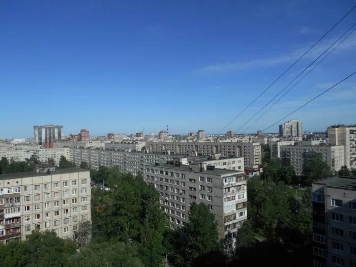 Мо балканский. Флаги мо спб. Мо балканский. Мо балканский. Фрунзенский район.