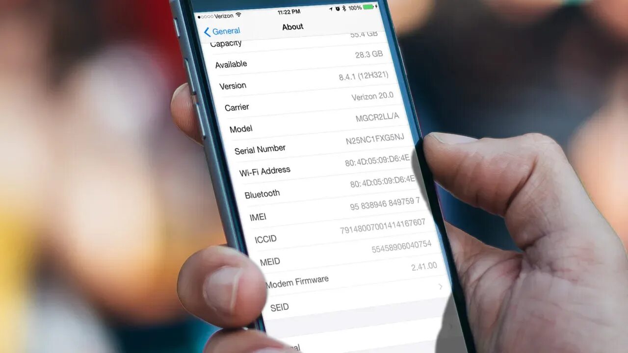 Что такое IMEI на айфоне. Номер IMEI iphone. Регистрацию IMEI-кодов. Проверка смартфона.