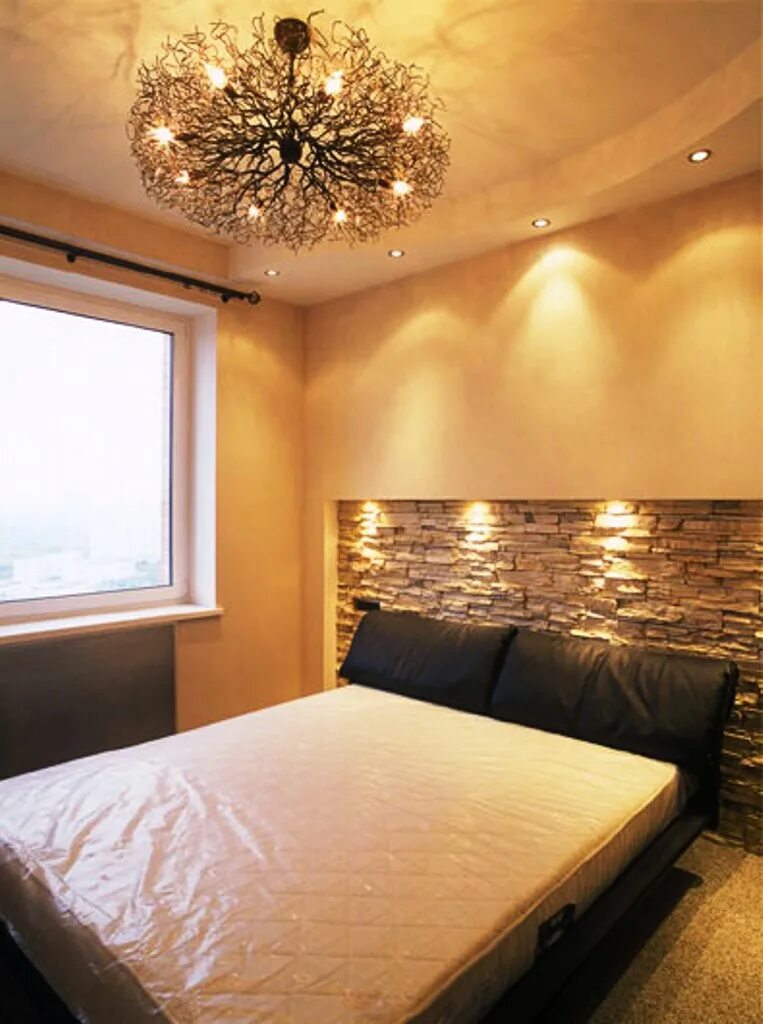 Квартира в москве. Аттик большой камень. Квартира с хорошим ремонтом. Аренда квартир большой камень. Снять квартиру в бутурлиновке.