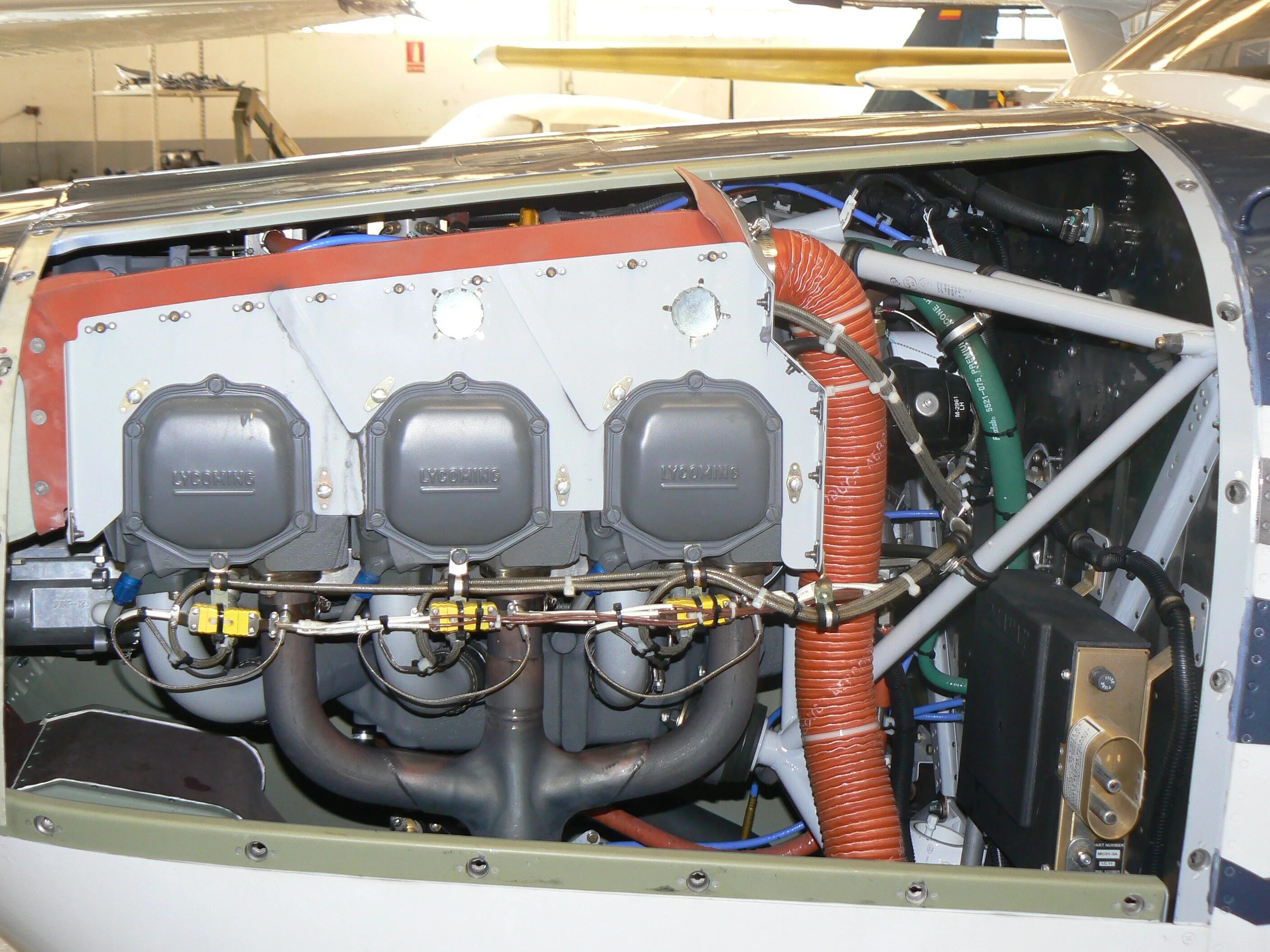 Find engine
