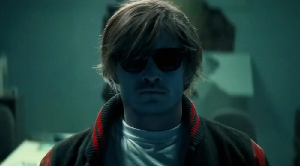 Kavinsky nightcall drive. Kavinsky Renegade. Kavinsky Reborn. Kavinsky 2022. Kavinsky Ferrari.