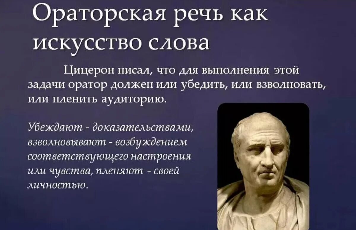 Цицерон искусство оратора. Цицерон ораторское искусство. Известные ораторы. Афоризмы про ораторское искусство.