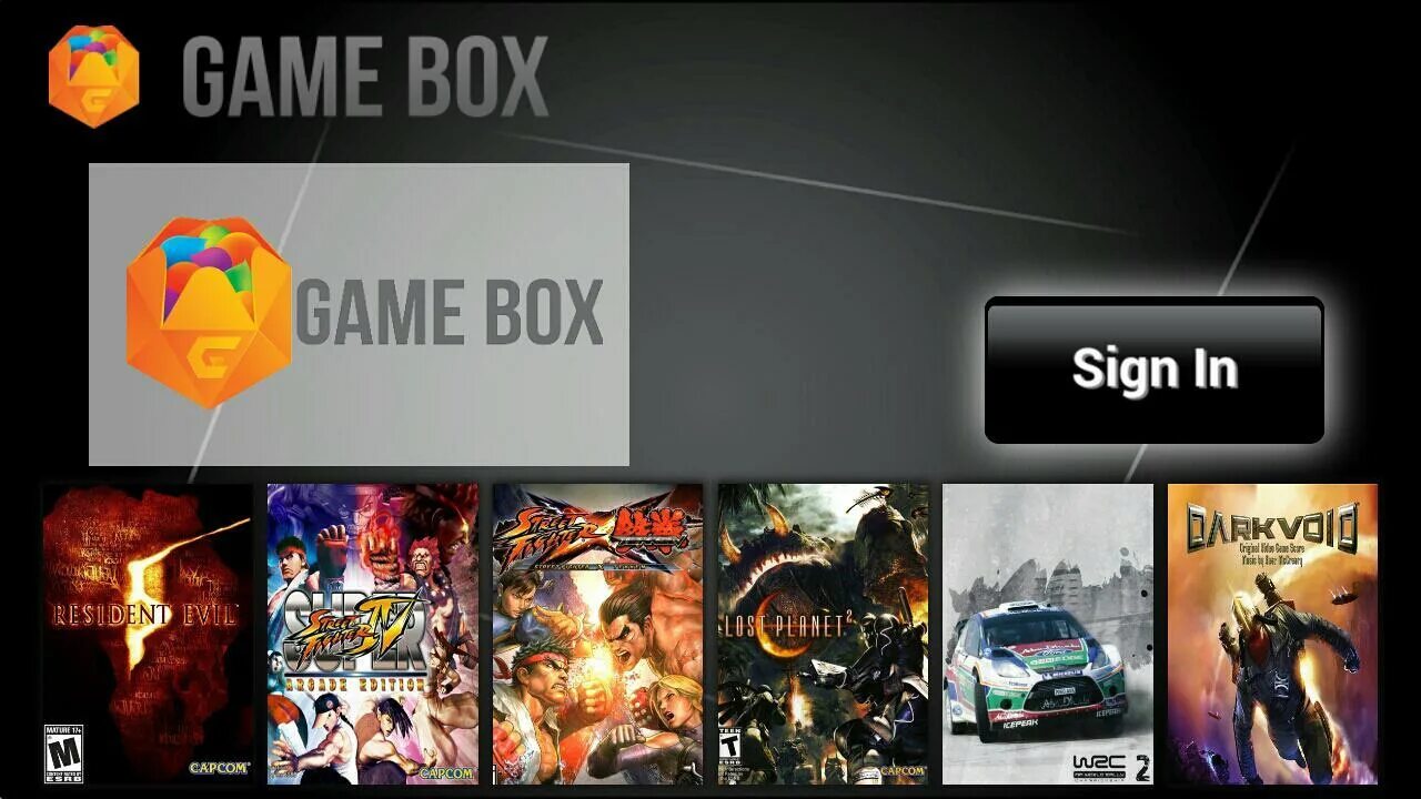 Игры game box android tv. Game box. game box k игры. game box на андроид. game box k5 список игр.