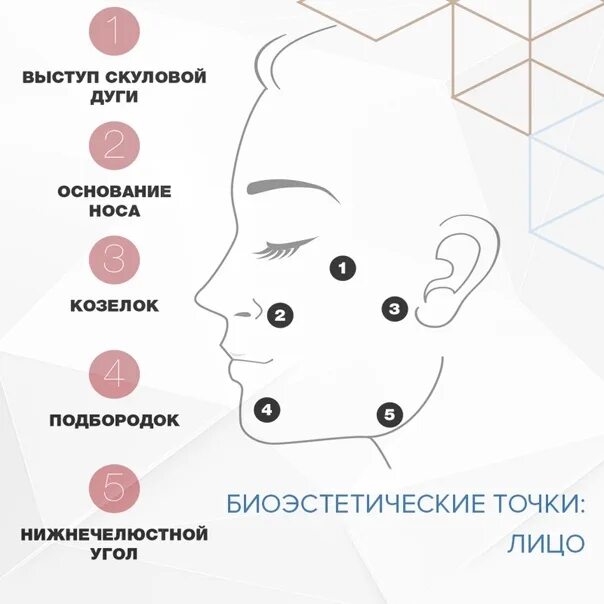 Точки профайло схема лицо. Биологически активные точки на лице для профайло. 5 Точек для биоревитализации схема. Точки вкола профайло на лице. Профайла биоревитализация