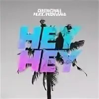 Drenchill feat indiiana freed from desire