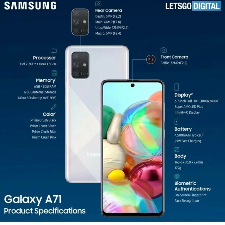 Samsung galaxy a55 примеры фото The Galaxy A52, A52 5G and A72 Make Innovation Accessible to All Samsung Newsr