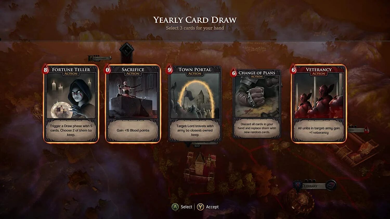 Realms vampire. Immortal realms vampire wars карты. immortal realms: vampire wars юниты. иммортал реалмс вампир варс. immortal realms: vampire wars [nintendo switch, русская версия].