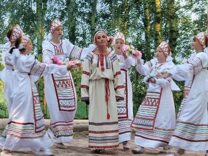 Погода в каменниках