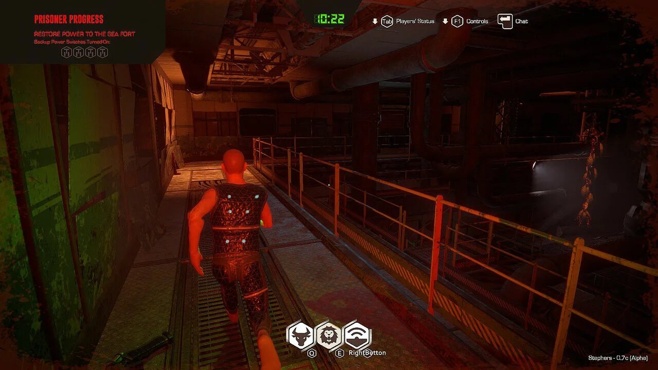 Monstrum 2. Monstrum 2 игра. монструм 2 карта. монструм корабль.