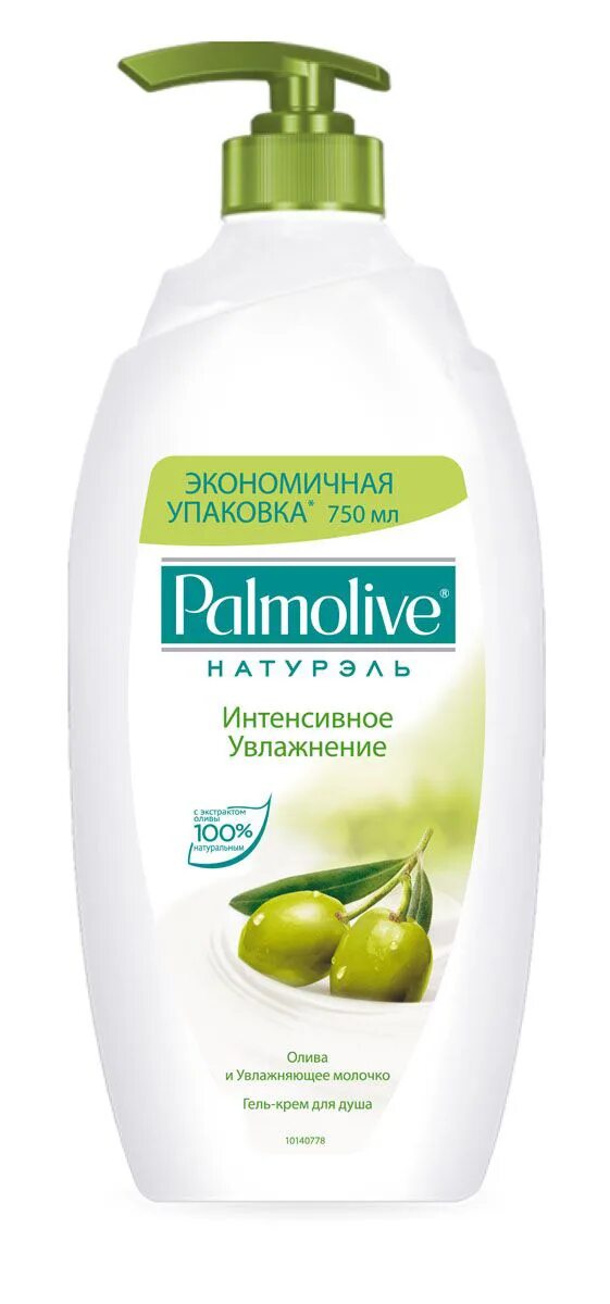 Гель д/душа Palmolive олива/молочко 750мл. Гель Палмолив 750 мл. Крем гель для душа Палмолив 750 мл. Гель для душа Палмолив олива 750.