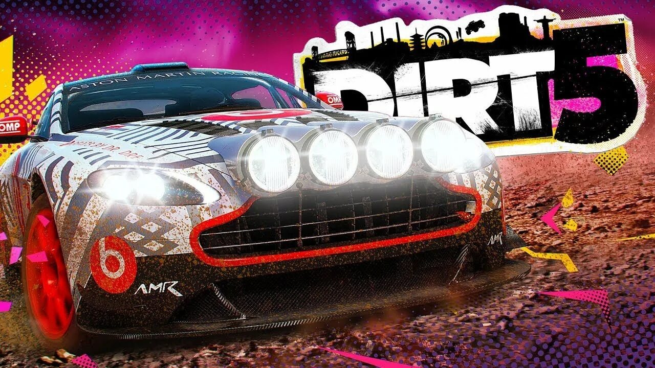 Dirt 5 ps4. Dirt Rally PS 5. Dirt 5 обложка. Dirt 5 геймплей. Dirt 5 ps5