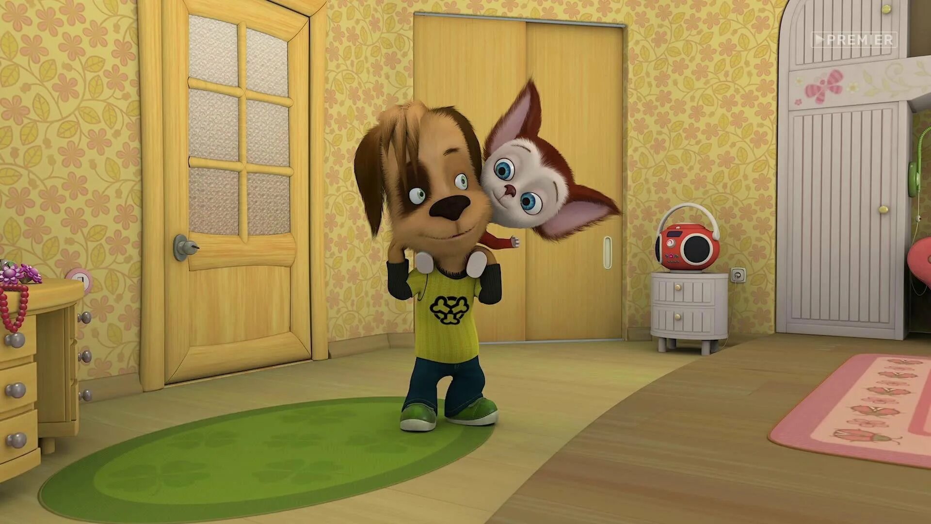 Мухтар аршавкин барбоскины. Барбоскины дома. Барбоскины комната розы и лизы. Барбоскины дома. Барбоскины комната дружка.