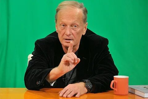 Задорнов годы жизни