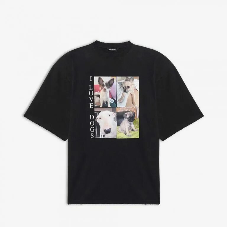 Balenciaga cats. Футболка баленсиага i love cats. i love dogs футболка balenciaga. футболка баленсиага love. футболка balenciaga мужская i love.
