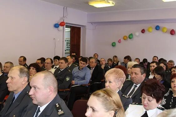 Сайт управления россельхознадзора