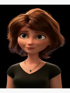 Aunt cass