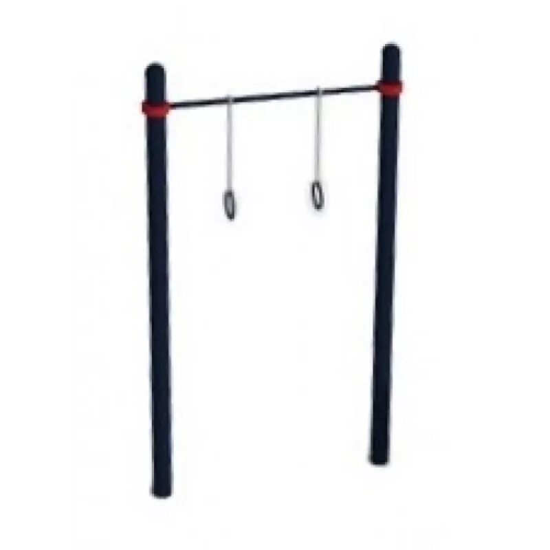 Кольца на перекладине. Воркаут турник с кольцами вр-19/3. Турник с кольцами свс-40. Петли для колец romana. Перекладина на цепях.