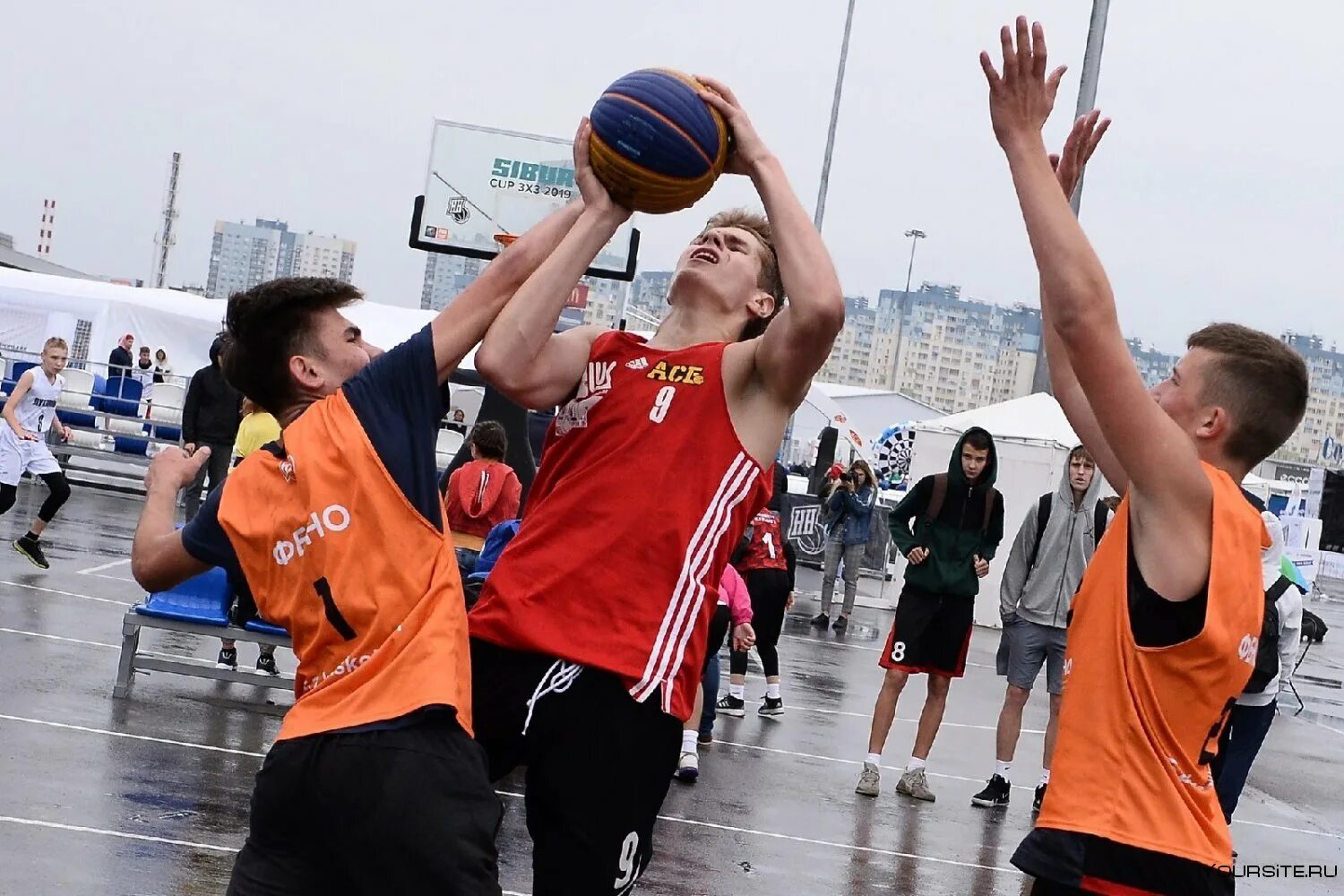 Баскетбол улица красиво. Стрит болл. Уличный стритбол. Дворовый баскетбол. Баскетбол стритбол.