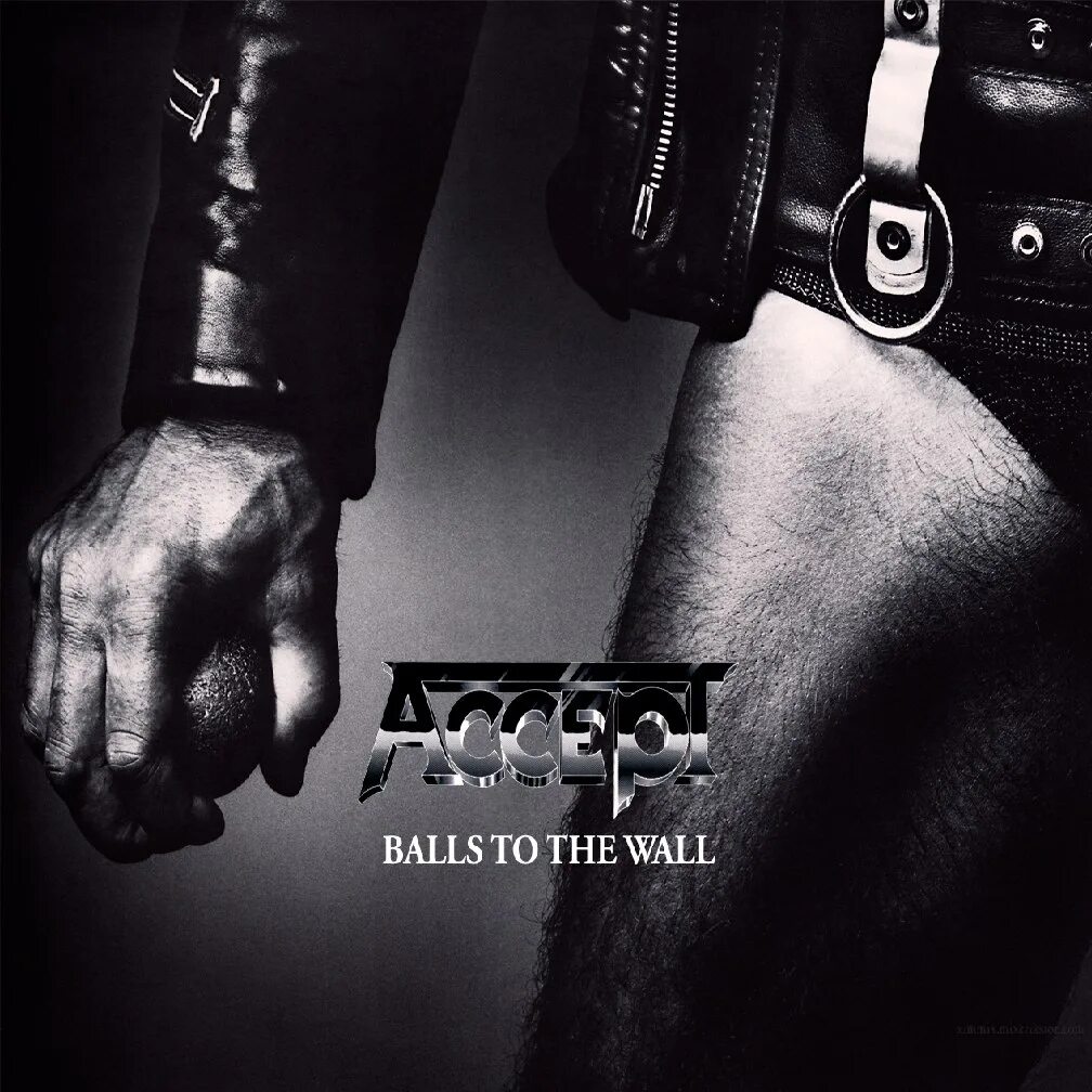 Accept the chaos. Accept - balls to the wall - обложка альбома. accept balls to the wall 1983. группа accept 1983. группа accept 2005.