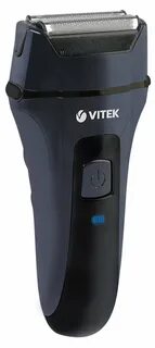 Электробритва vitek