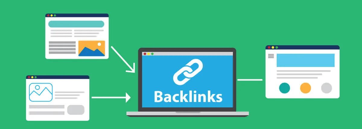 Backlink monitor tool. Backlinks. seo backlinks. sell backlinks. best seo backlink software.