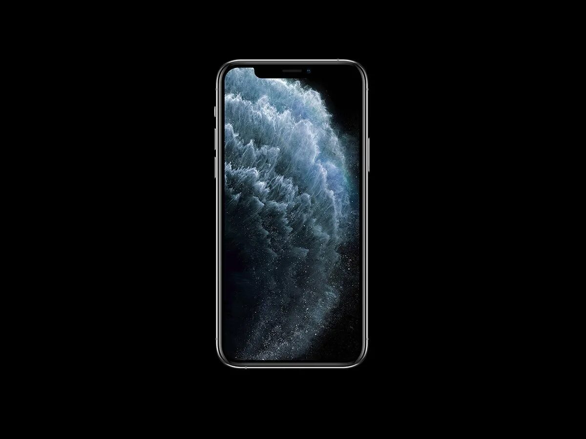 Pro на черном экране. Iphone 11 Pro Max дисплей. Iphone 11 Pro. Iphone 11 Pro Screen. Iphone 11 Pro Max Space Gray.