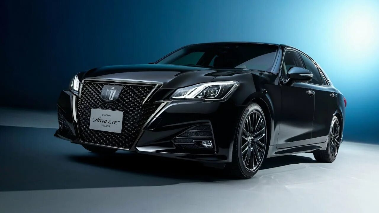 Краун 4. Toyota crown 2025. новый тойота кроун 2025. тойота краун 2025. тойота кроун атлет 2025.