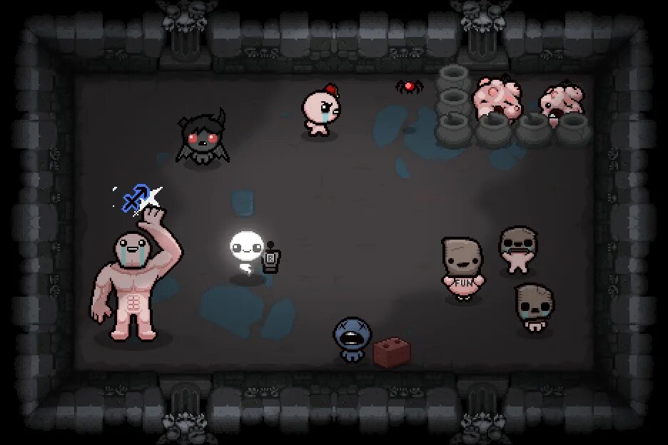 Айзек the Binding of Isaac. Айзек из игры the Binding of Isaac. The binding of isaac description