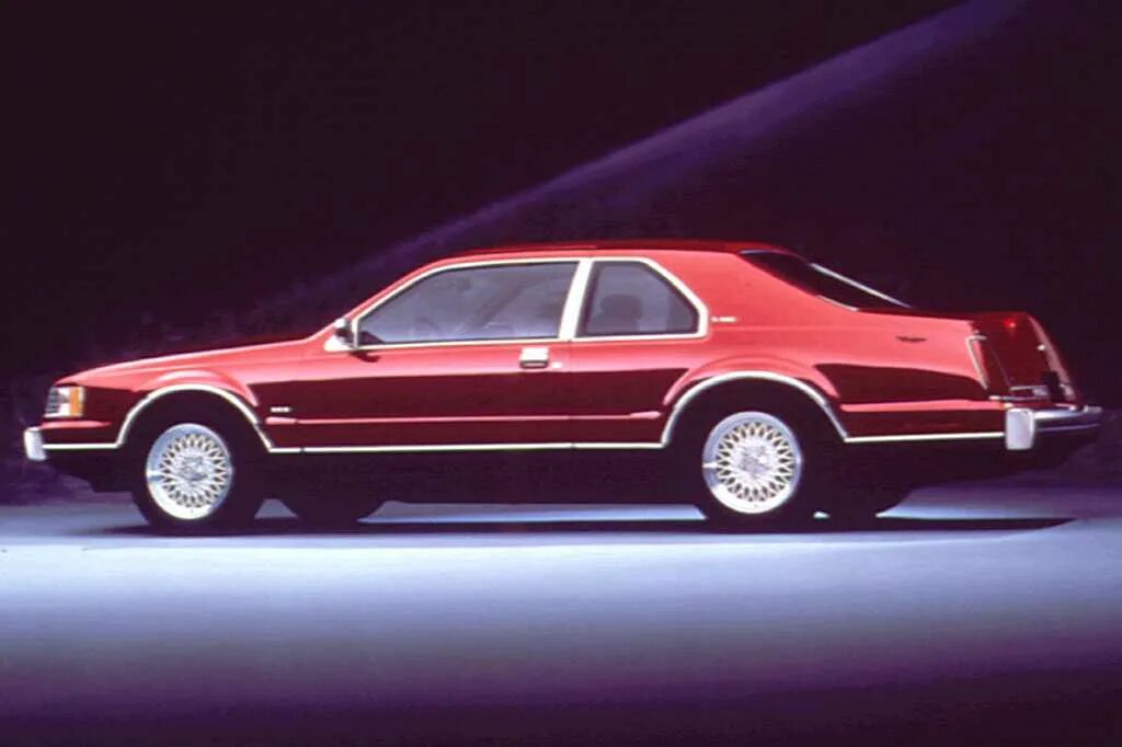 7 сентября 1990. Lincoln Mark 7. Lincoln Continental Mark VII. Lincoln Mark VII 1984. Linkoln Mark VII 1984.